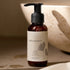 Oriflame Calm & Balance Cleanser